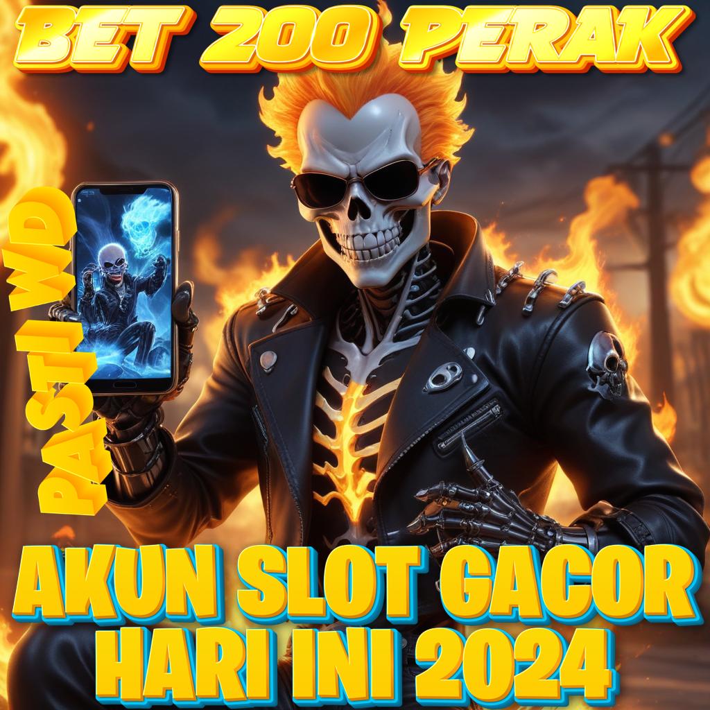 DOWNLOAD MG 525 MOD APK   Pemangkin Keberhasilan