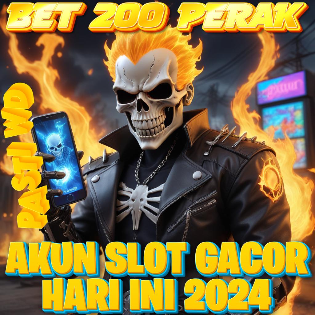 Slot Demo Pg Soft 2023