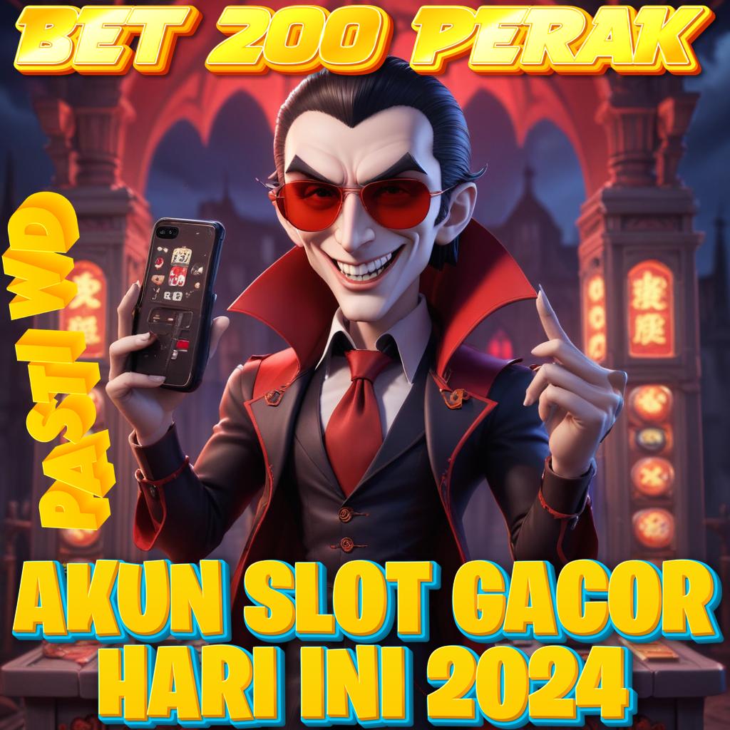 Link Ss88 Bet Slot