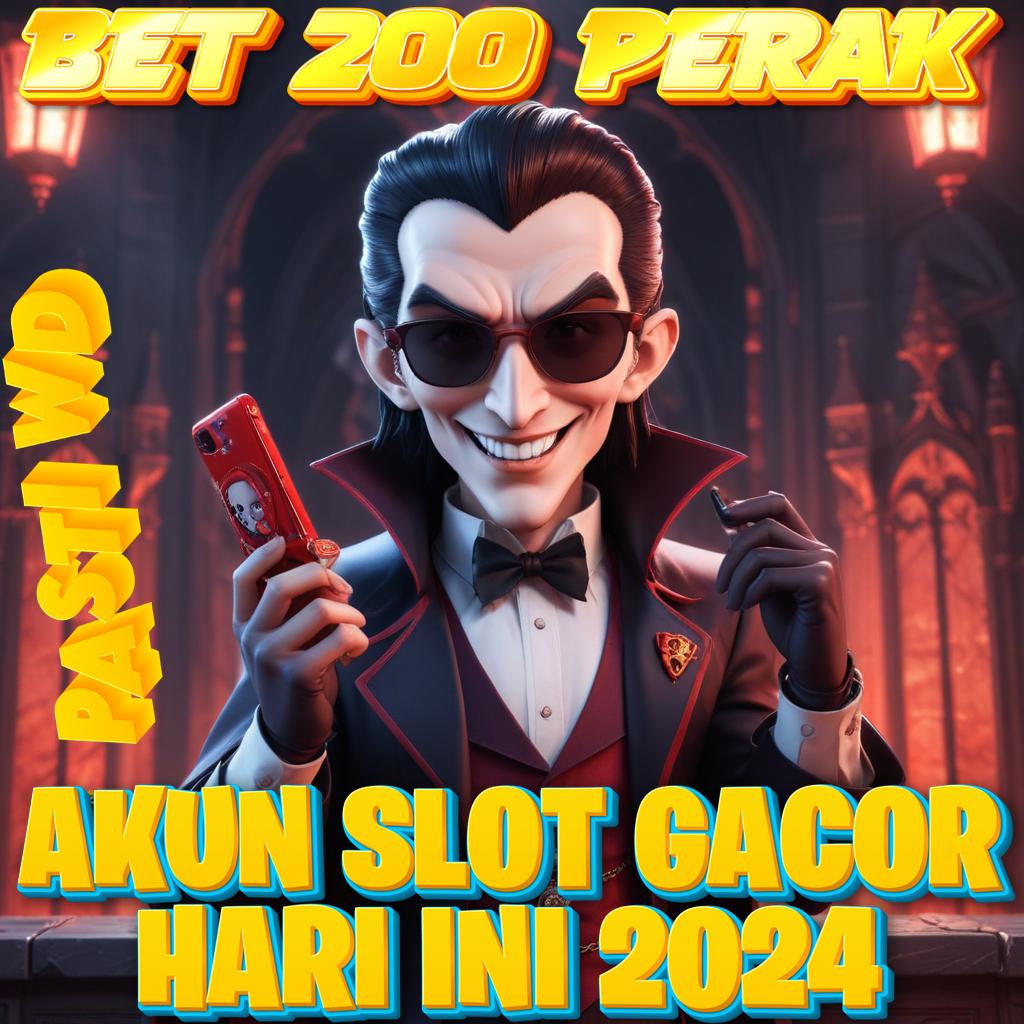 Data Hk Hari Ini 2023