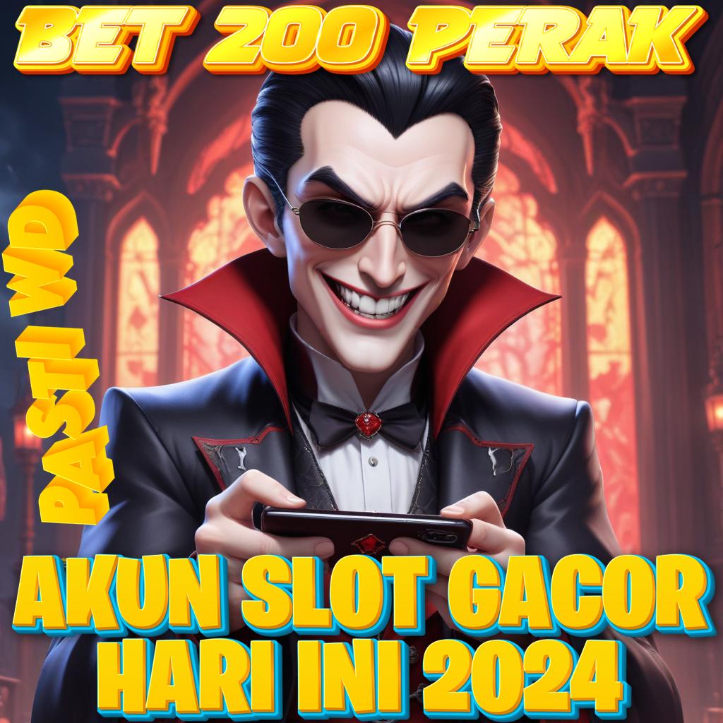 Data Hk 6d 2023 Sampai 2024