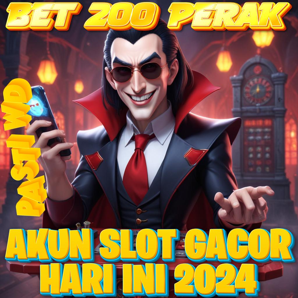 Day777 Apk