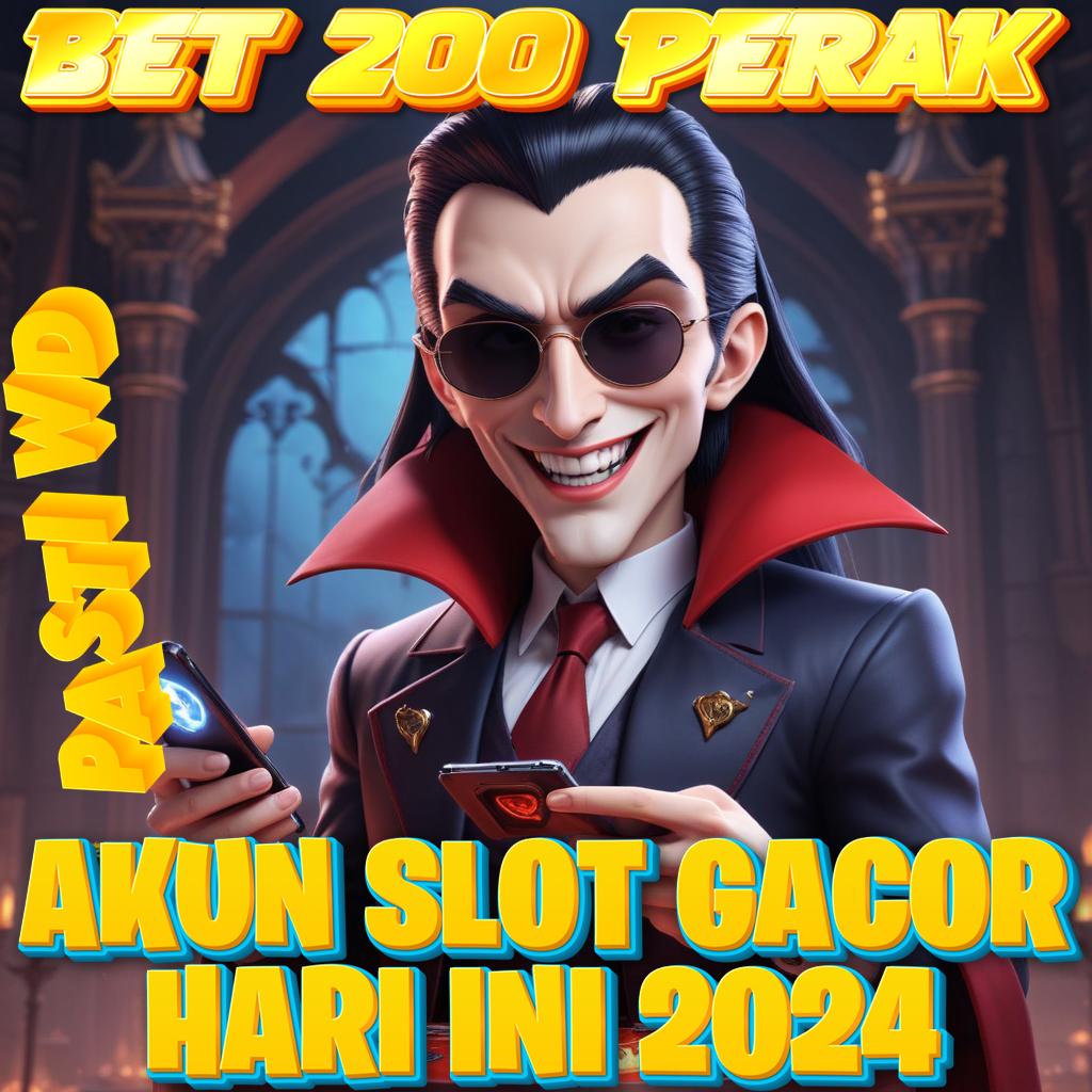 Bajak Scatter Download