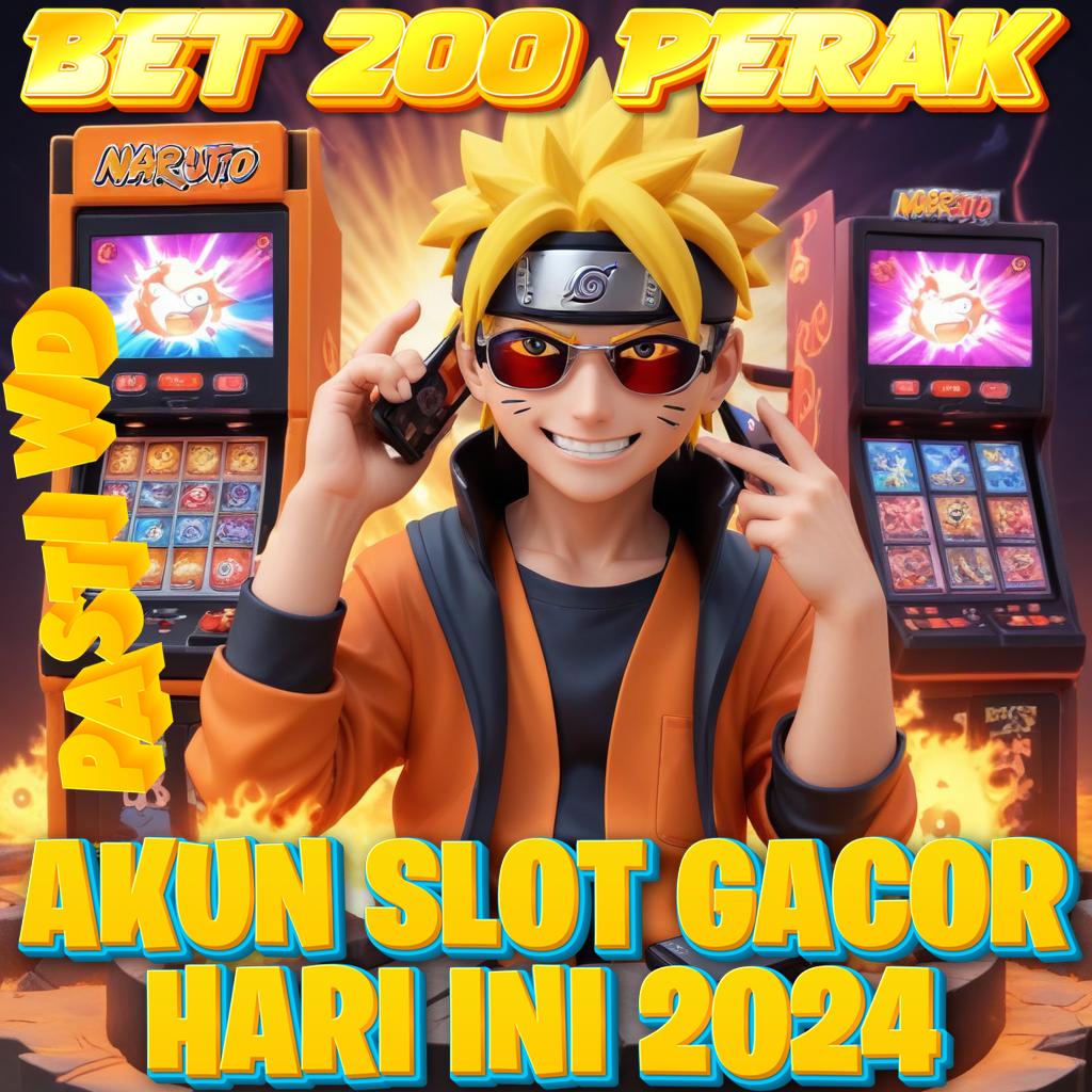 3126 Slots Apk