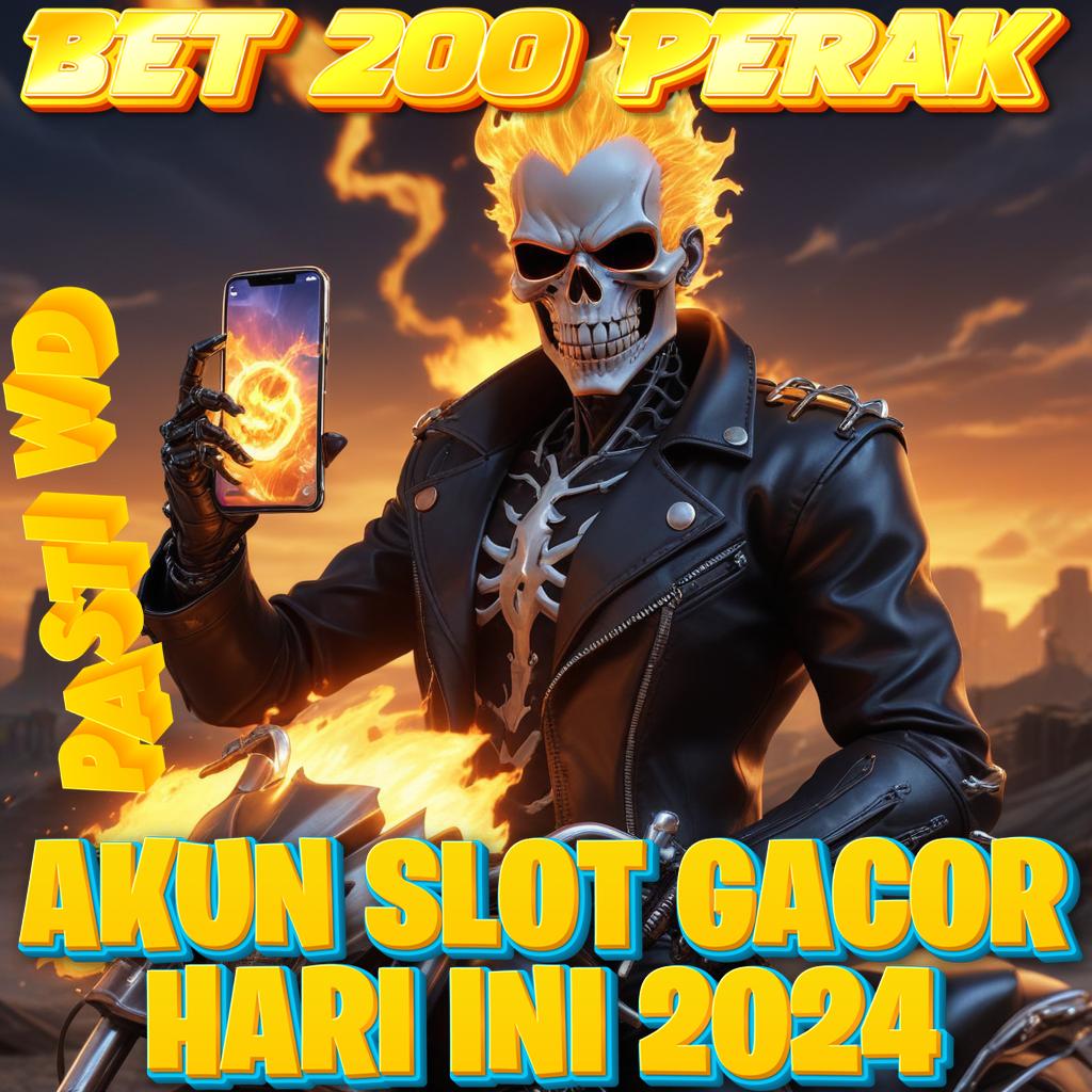 9kboss Apk Mod