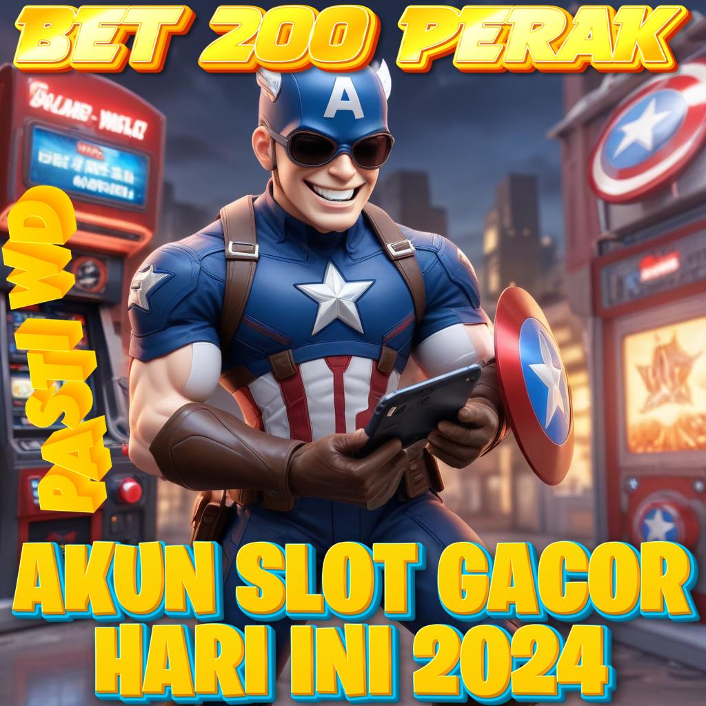 98tiger Daftar Apk