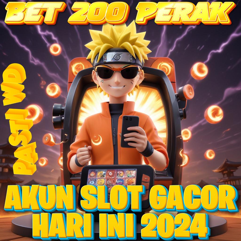 Akun Demo Slot Pg Soft Anti Lag