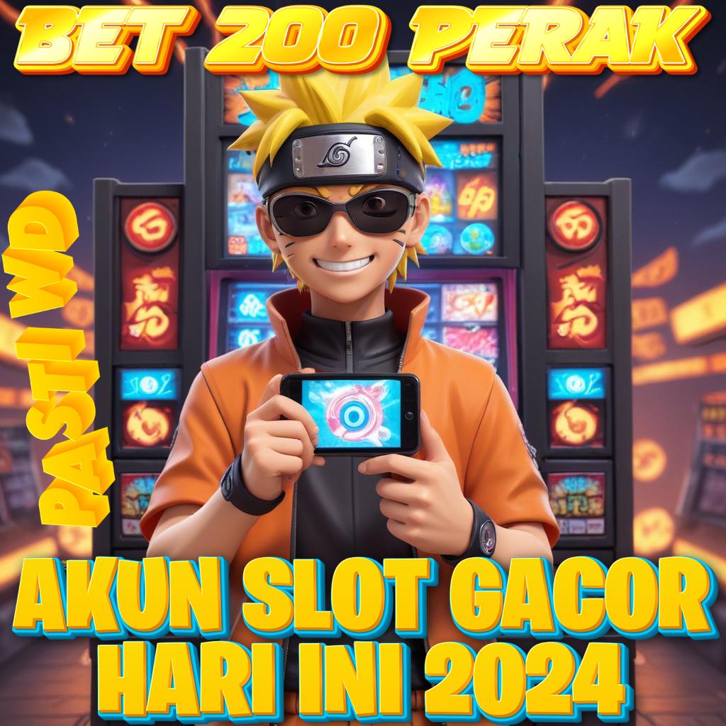 KODE PROMO SEAGAME   Pemelihara Kekuatan