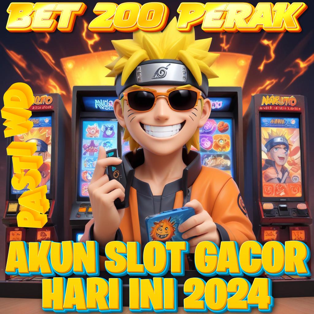 66K BET APK TERBARU   Pemelihara Mimpi