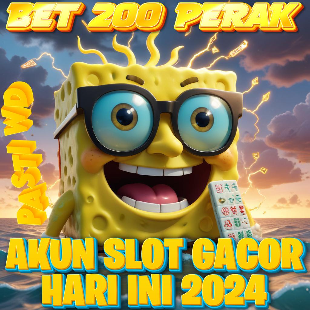 Akun Demo Pg Slot Gratis