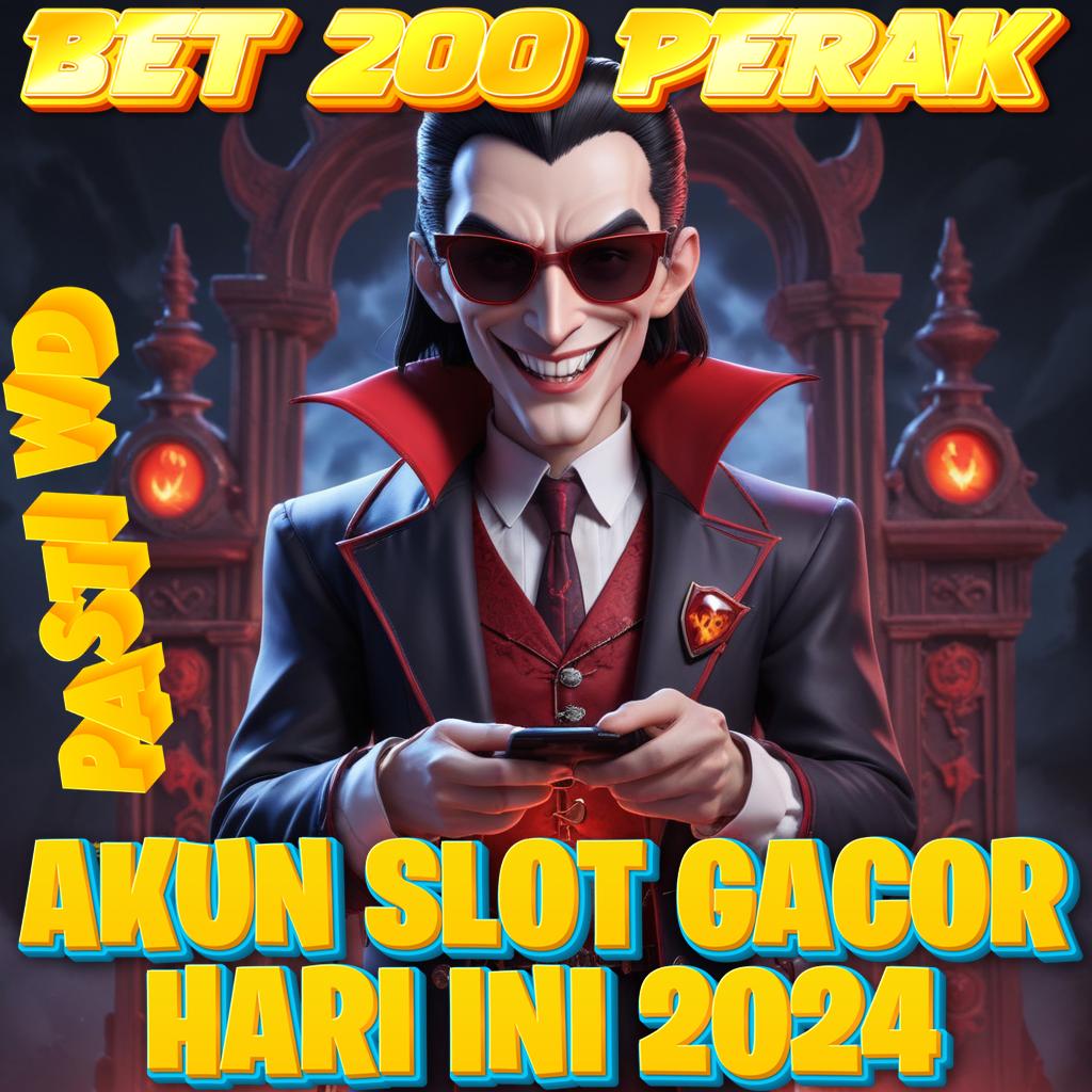 Cheat Apk Injector Maxwin