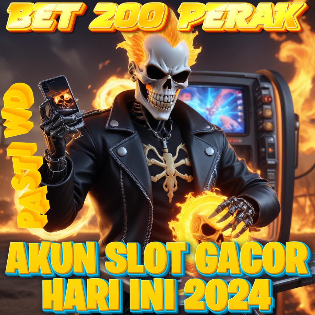 Gb777 Apk Download