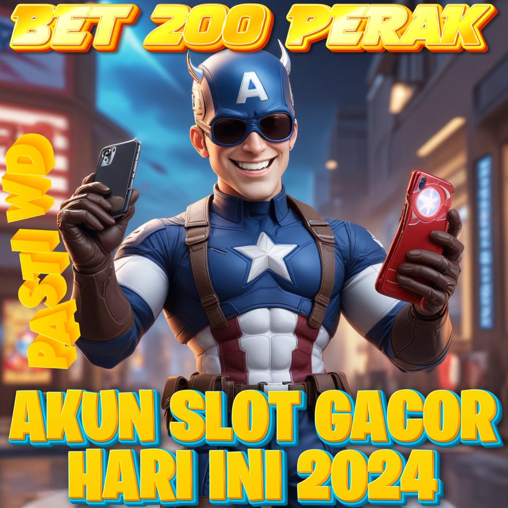 EETOTO LINK ALTERNATIF   Pemimpin Arah Hidup