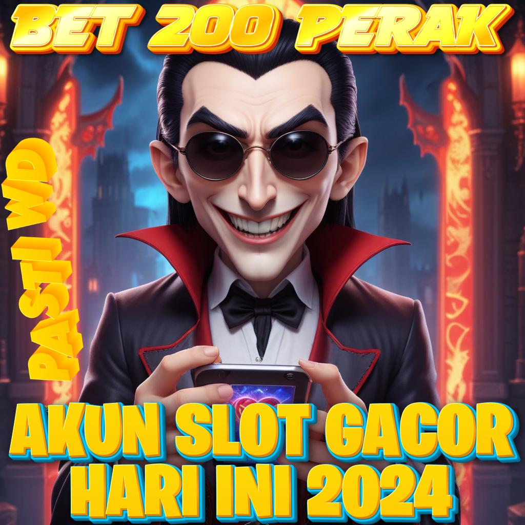 Slot Demo Spaceman Rupiah