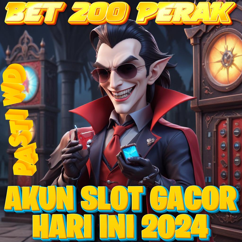 Satu 777 Apk