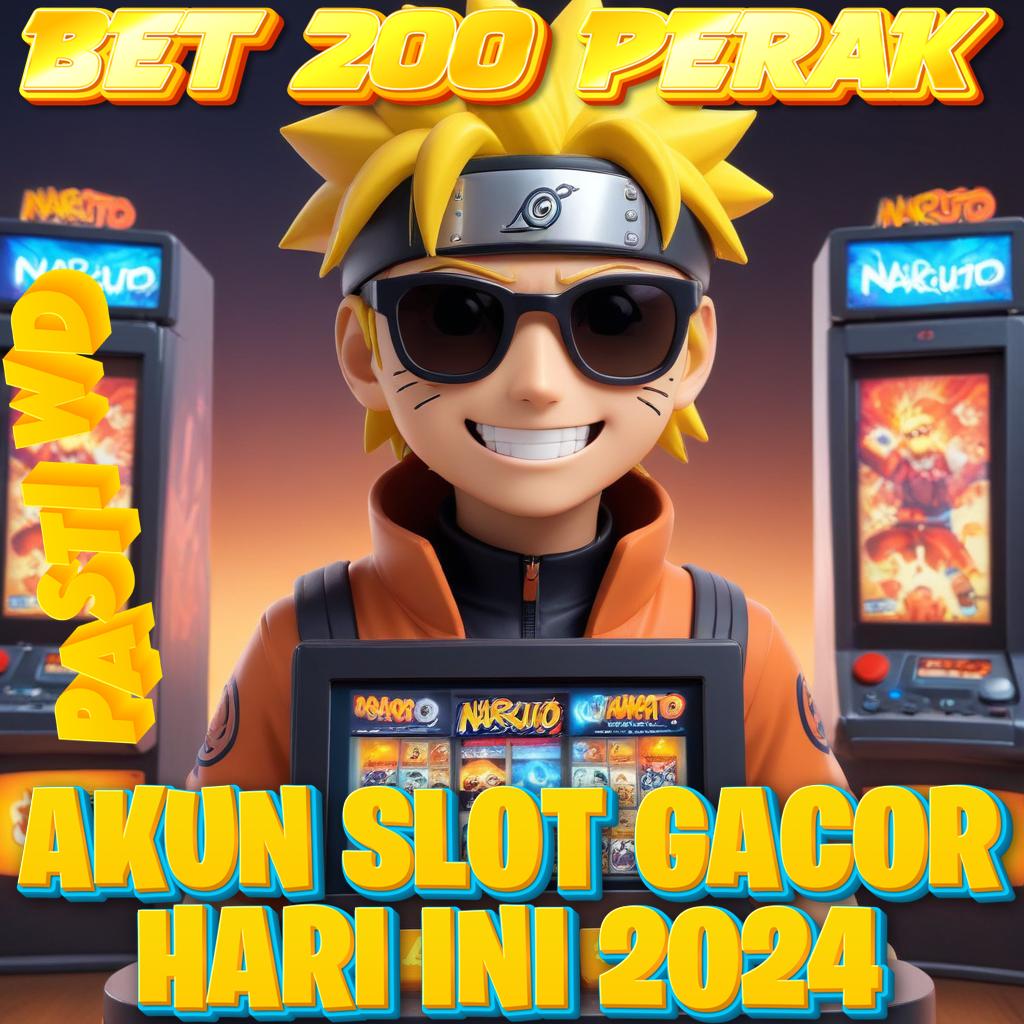 Daftar Apk St777