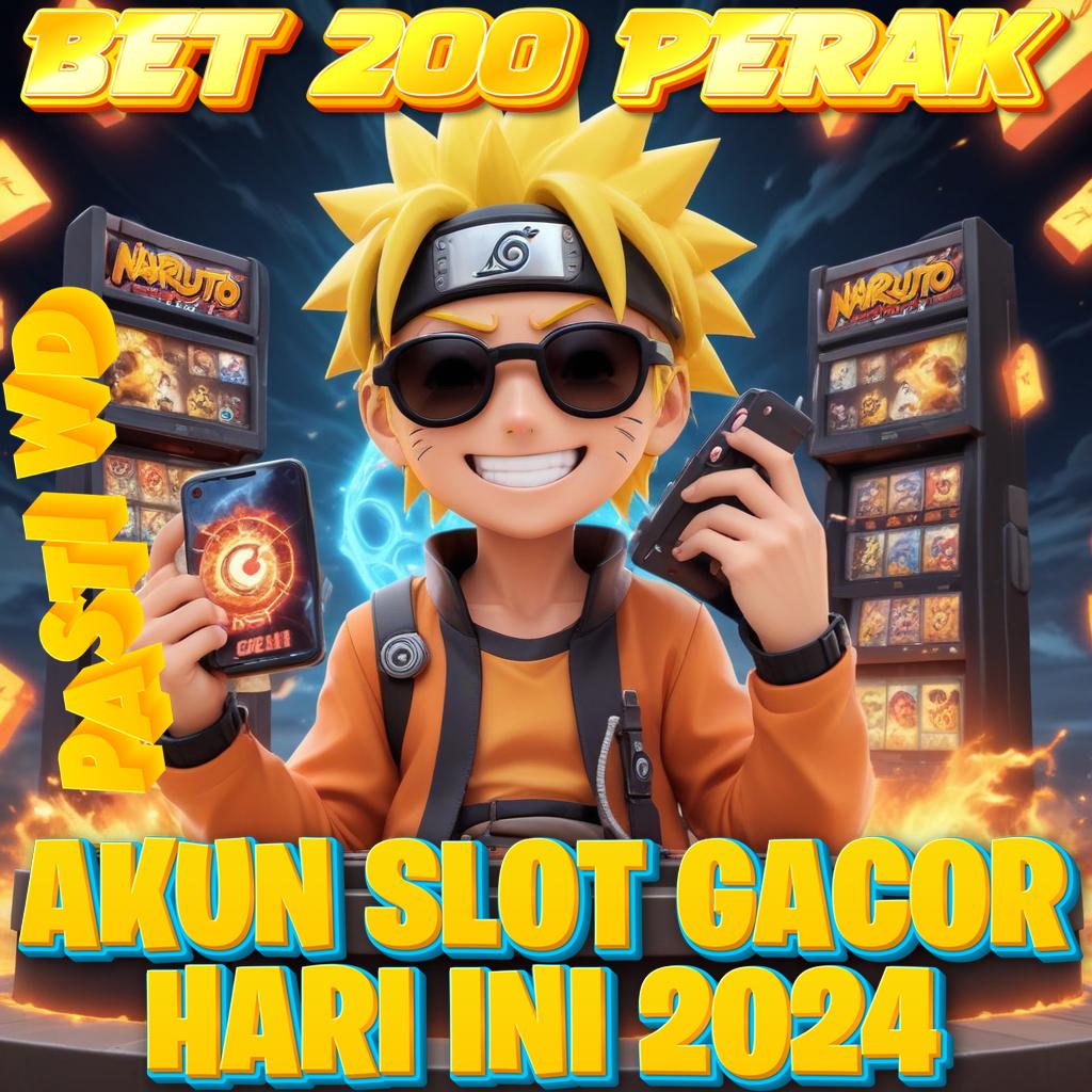 33bet Slot Link