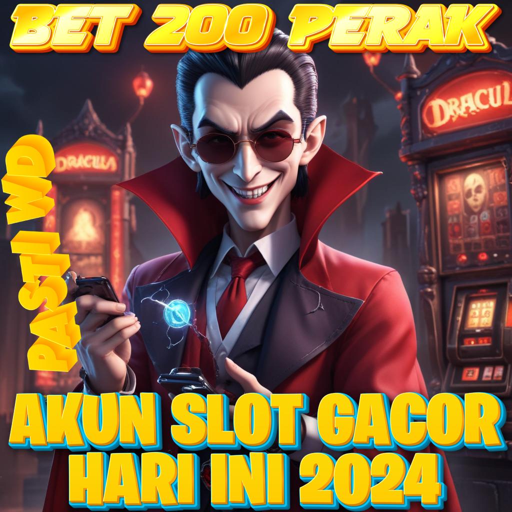 Daftar Apk Mbah500