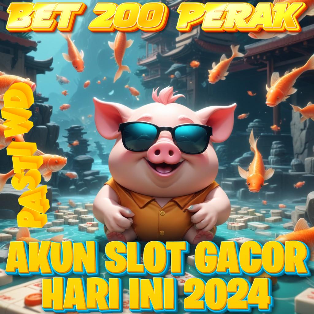 Download Apk Hiwin Slot