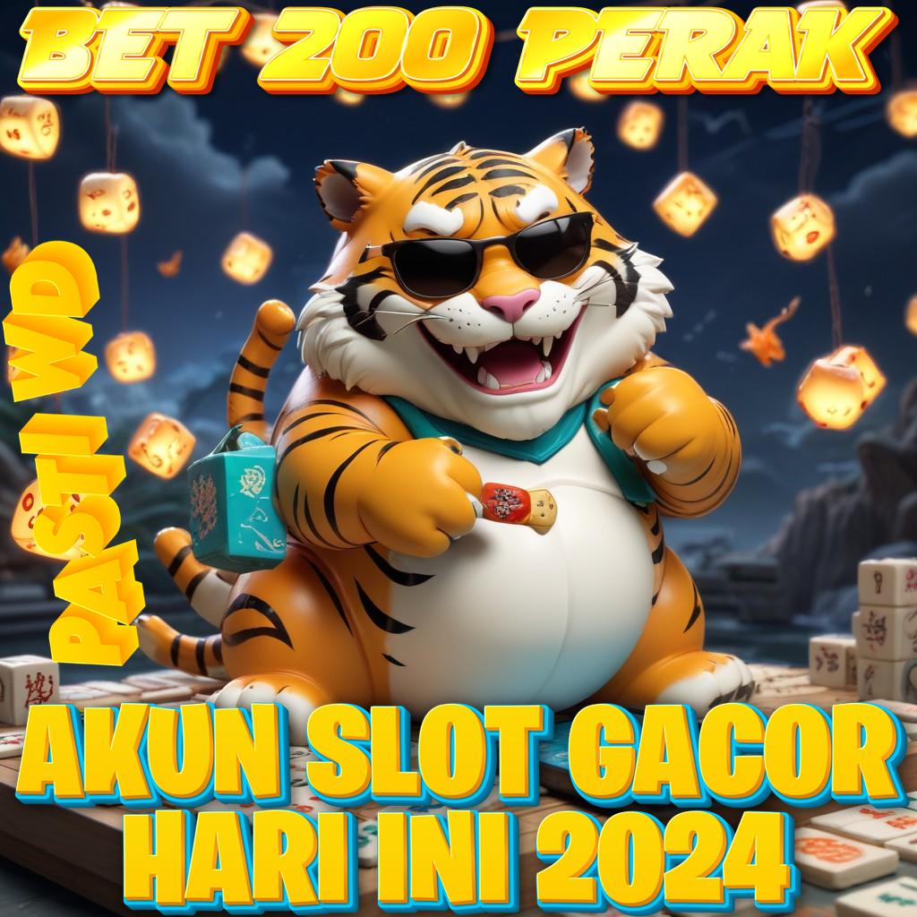 Live Draw Hk Tercepat 6d