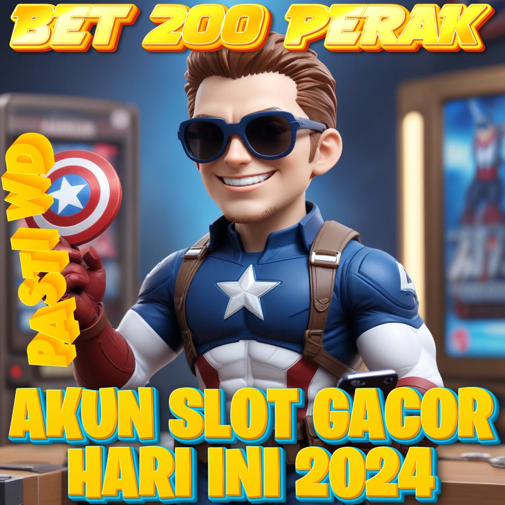 Satu777 Apk Mod