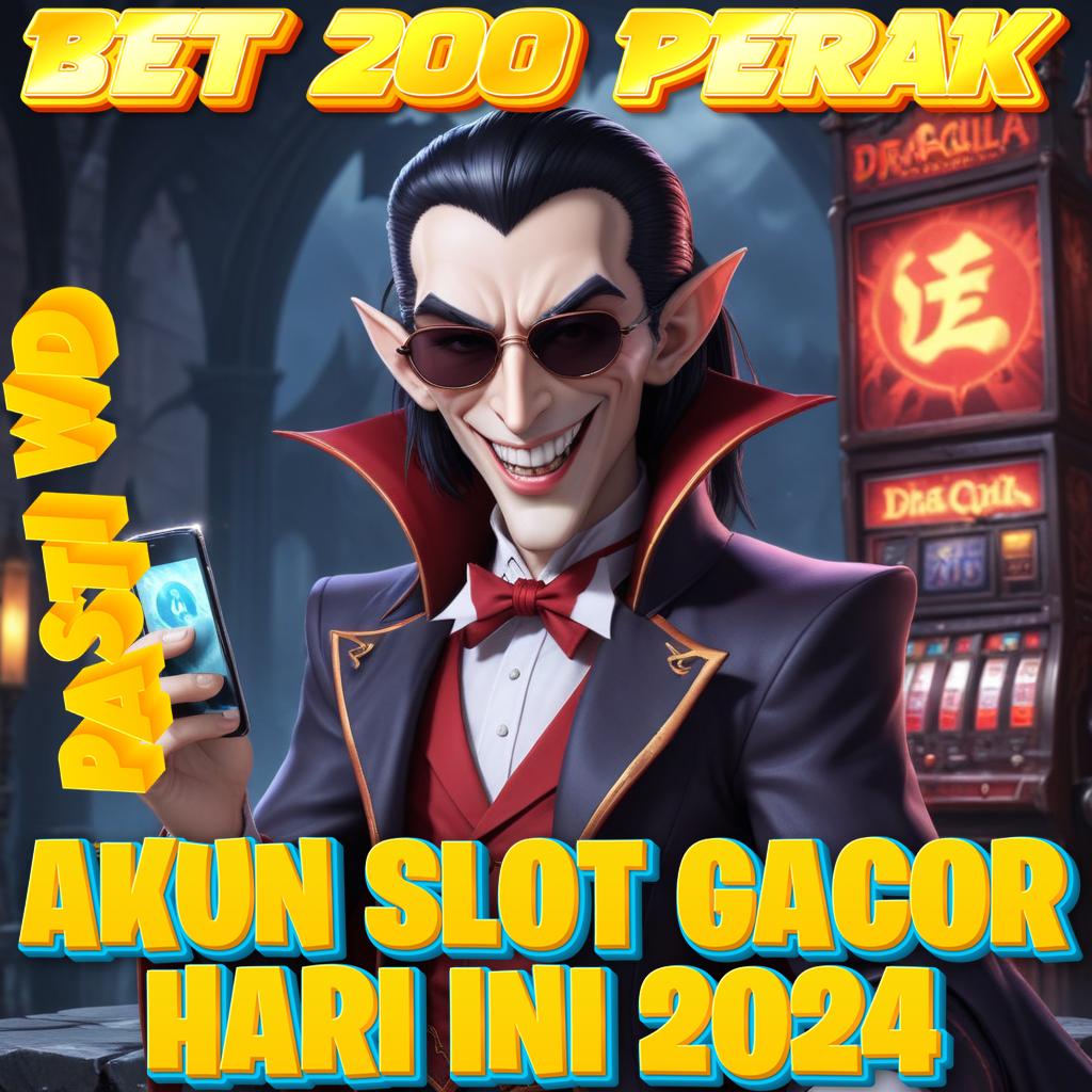 Gm777 Apk Slot