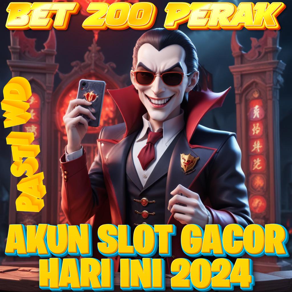 Higgs Domino Global Tombol Kirim Apk