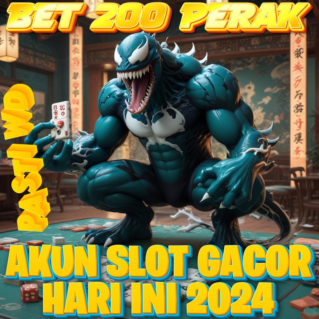 Slot Demo Pg Soft Lengkap Anti Lag