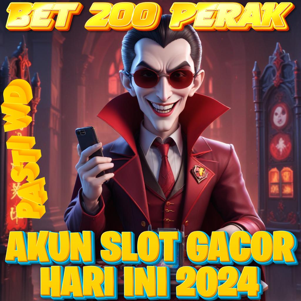 Pt777 Slot Apk