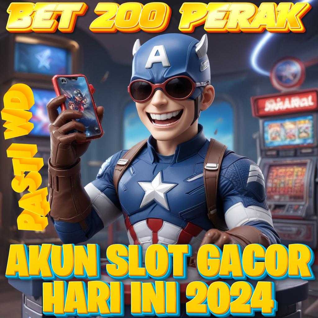 Pt 707 Apk Download