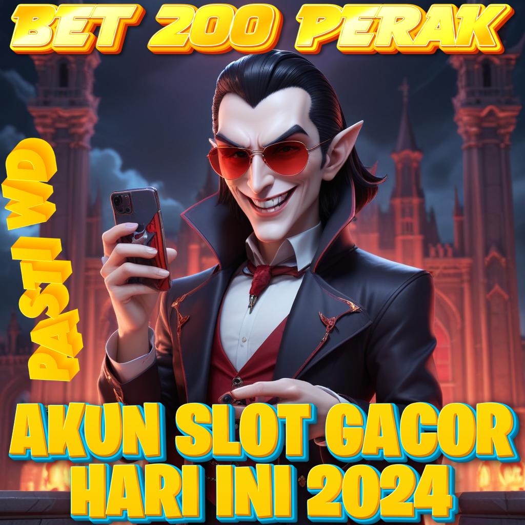 Slot Online 33hbet