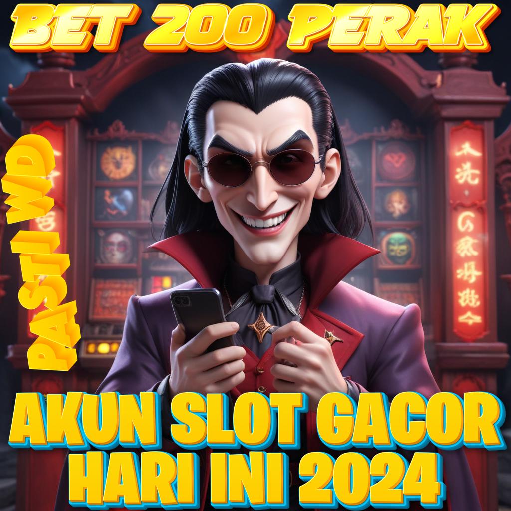 APK PC883 MOD   Pengatur Arah