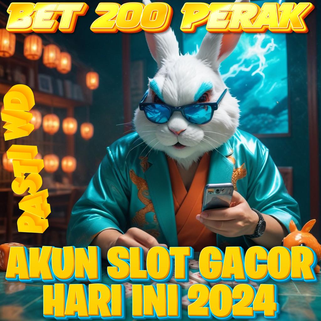 Data Hk Hari Ini 2023