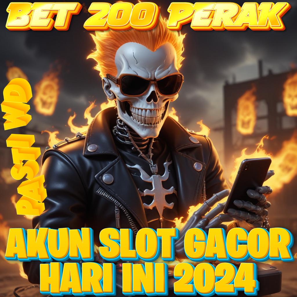 33bet Apk Mod