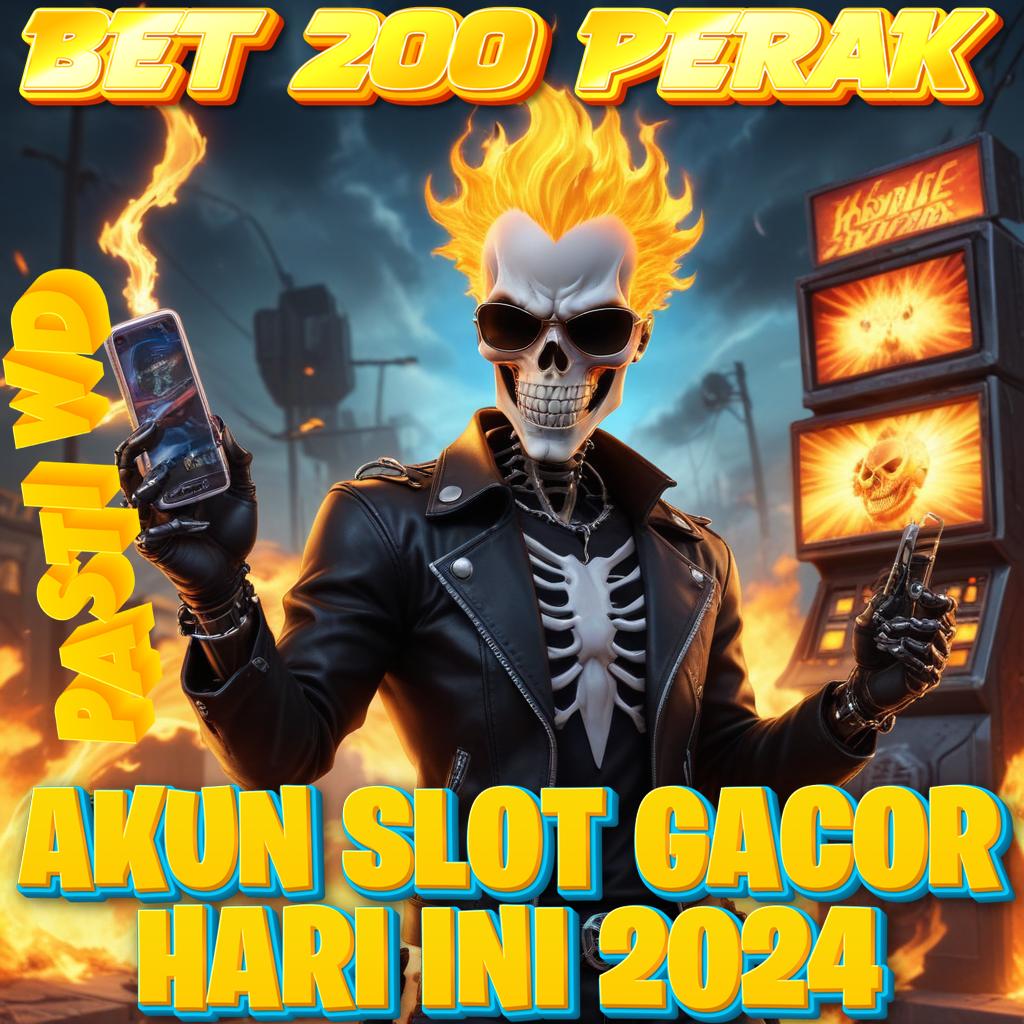 Bajak Scattercom Apk