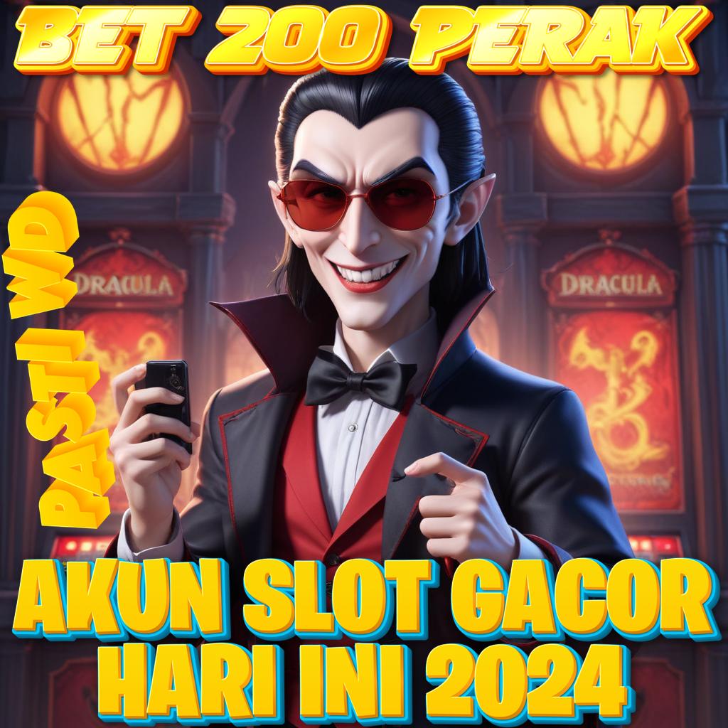 Daftar 3178slots1