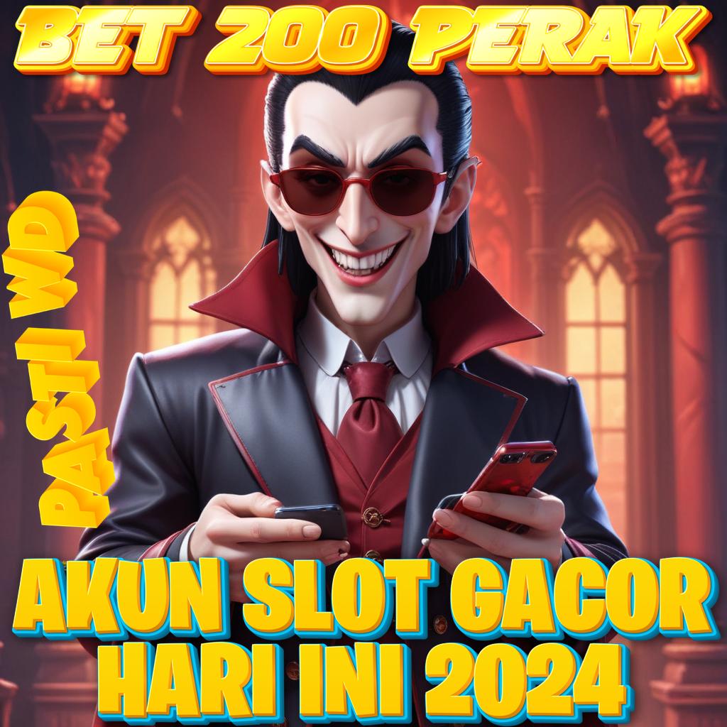 Slot Demo Pg Gacor Lengkap