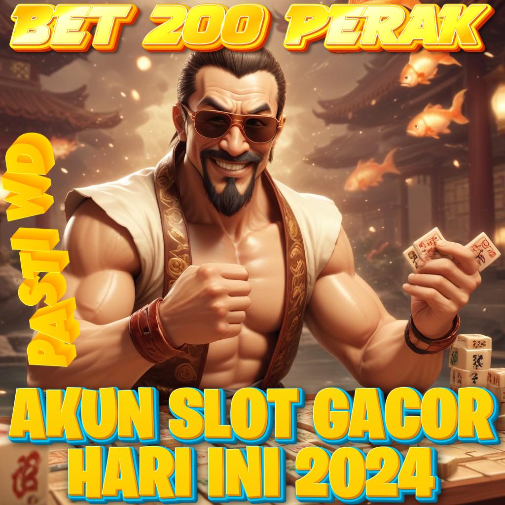 Turbo X500 Apk