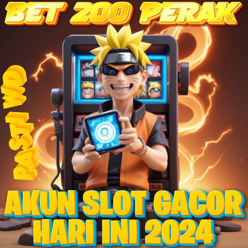 VO 789 APK SLOT   Pemburu Impianku