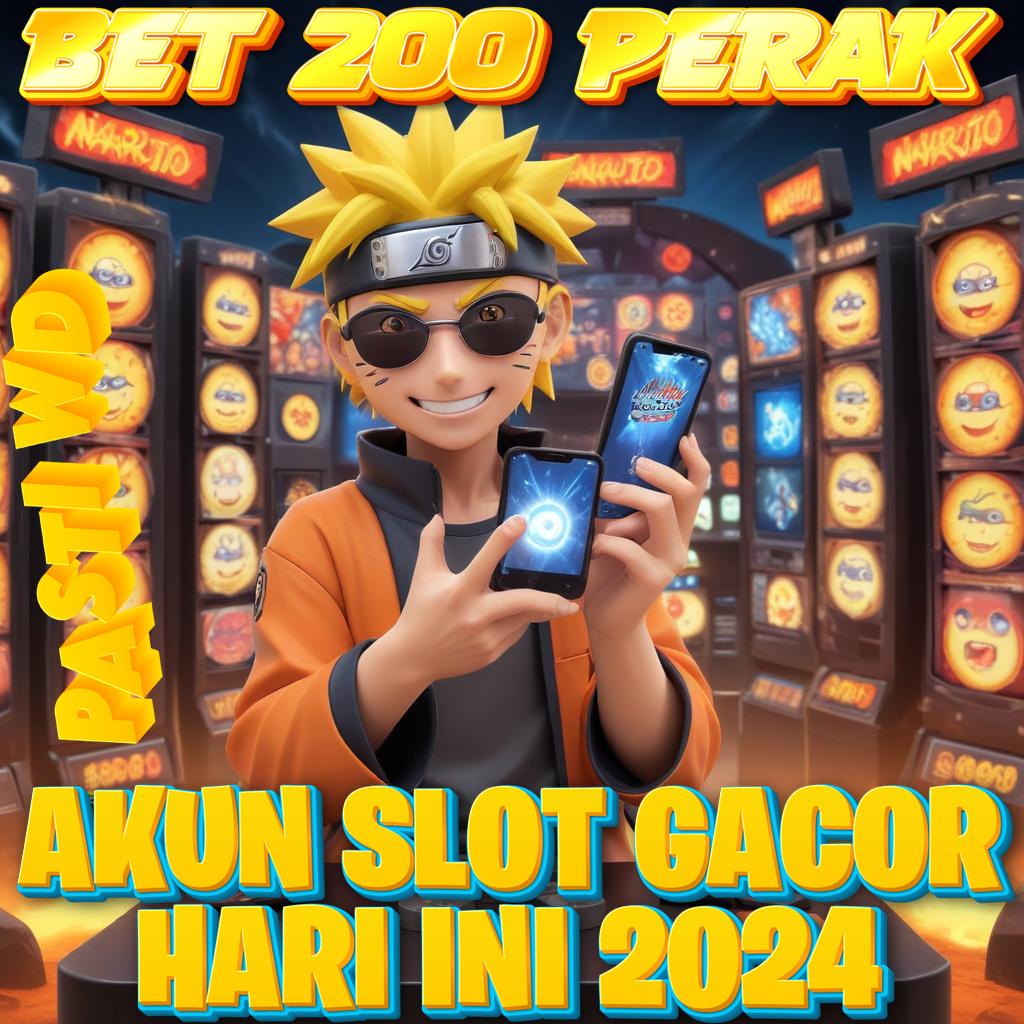 Data Hasil Keluaran Sgp Togelers 2023