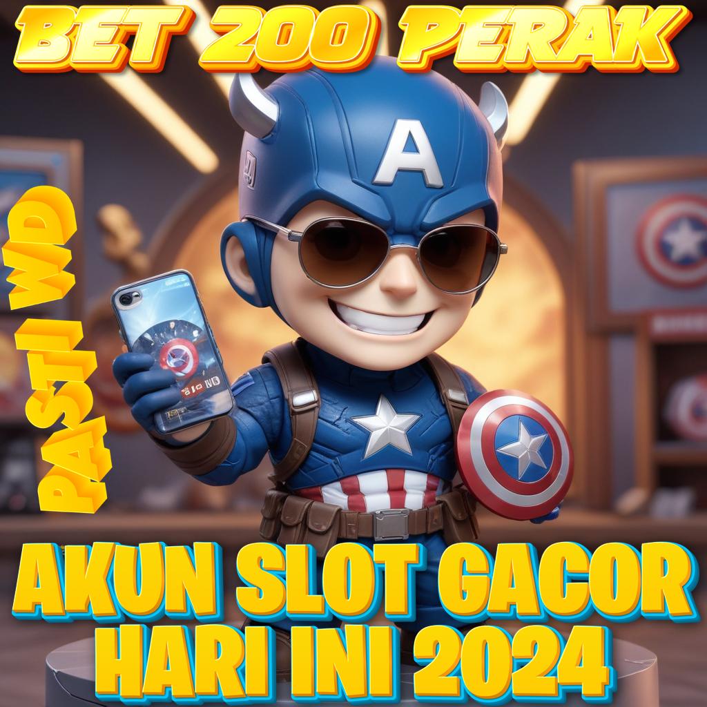 Server Thailand Paling Gacor Hari Ini 2024