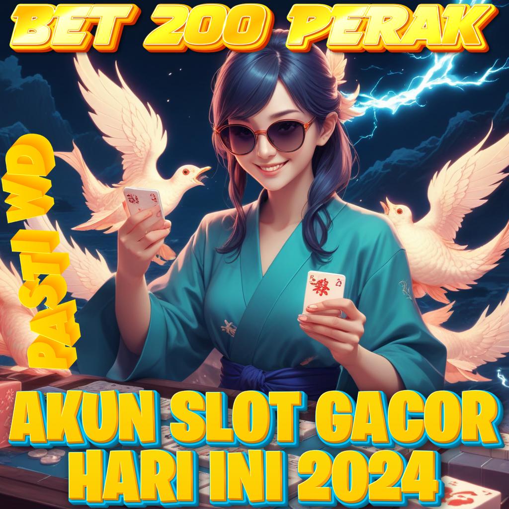 Sensus Maxwin Slot Login Gacor