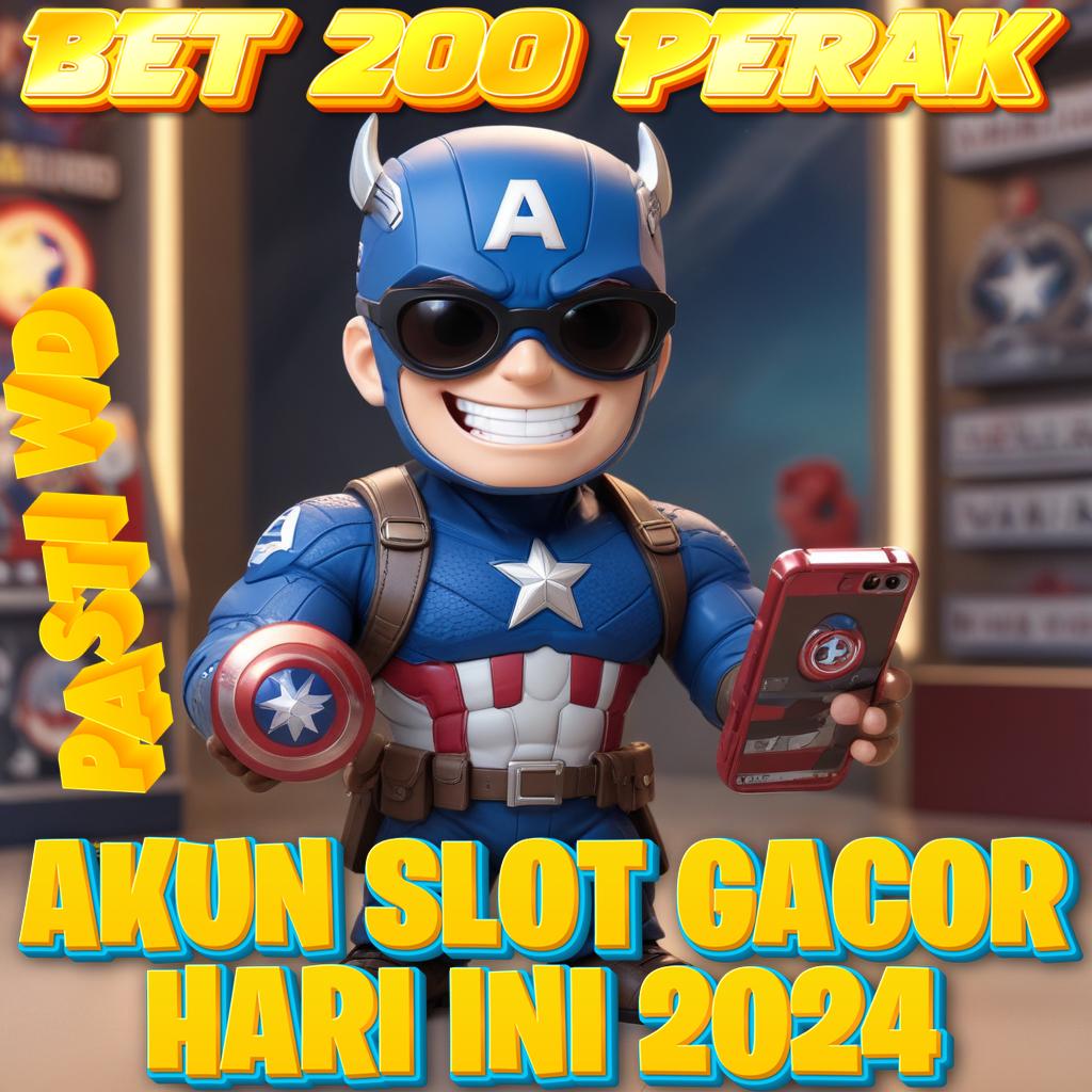 33hbet Apk Mod