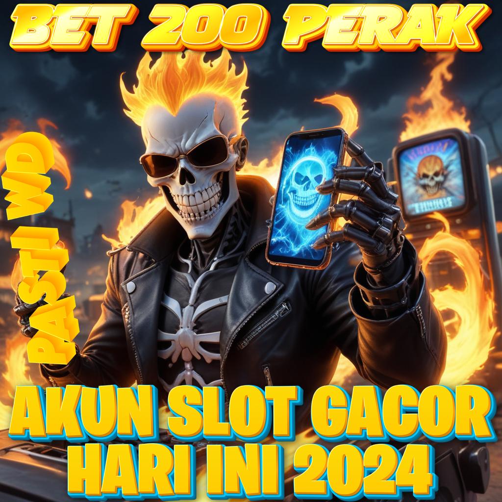 Gowin 789 Apk