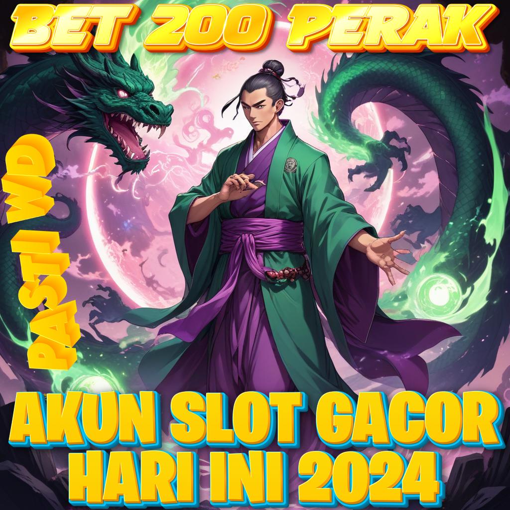 Slot Demo 2023 Gratis Pg Soft Mahjong