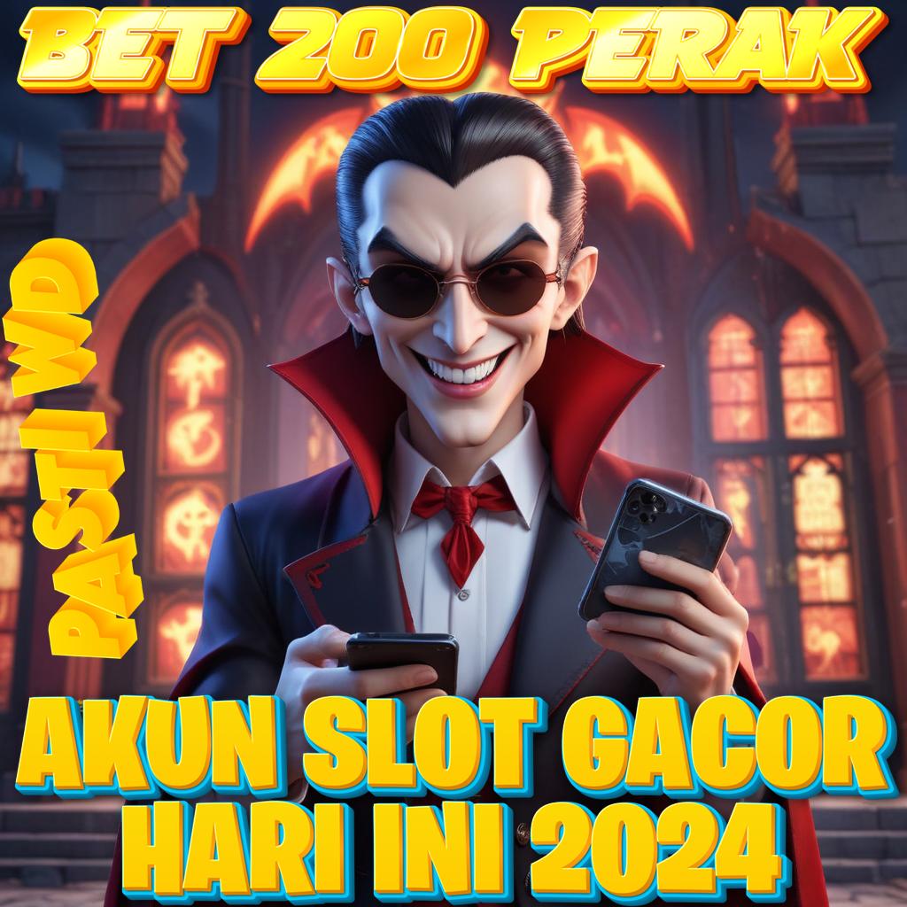 Day777 Apk