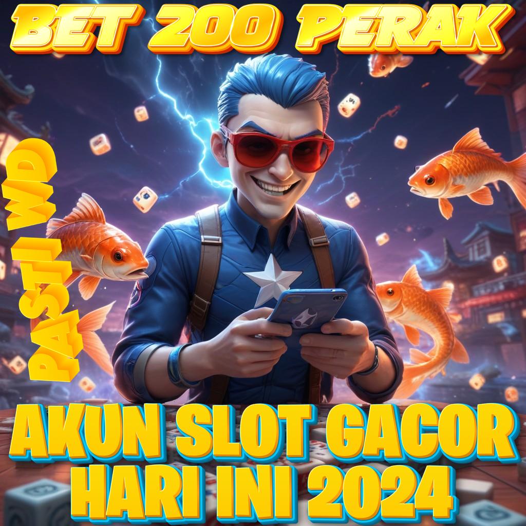 5696 Slots Apk Download