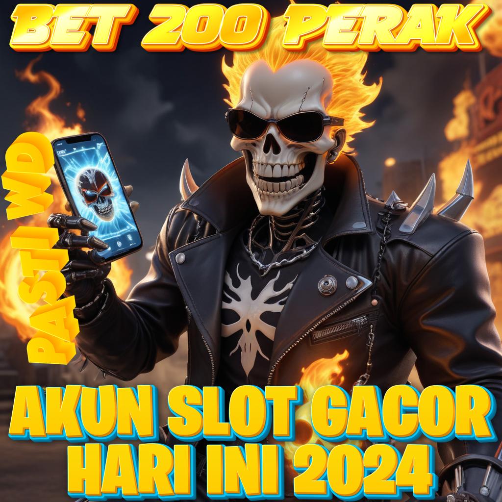 Slot Ss88 Bet Maxwin