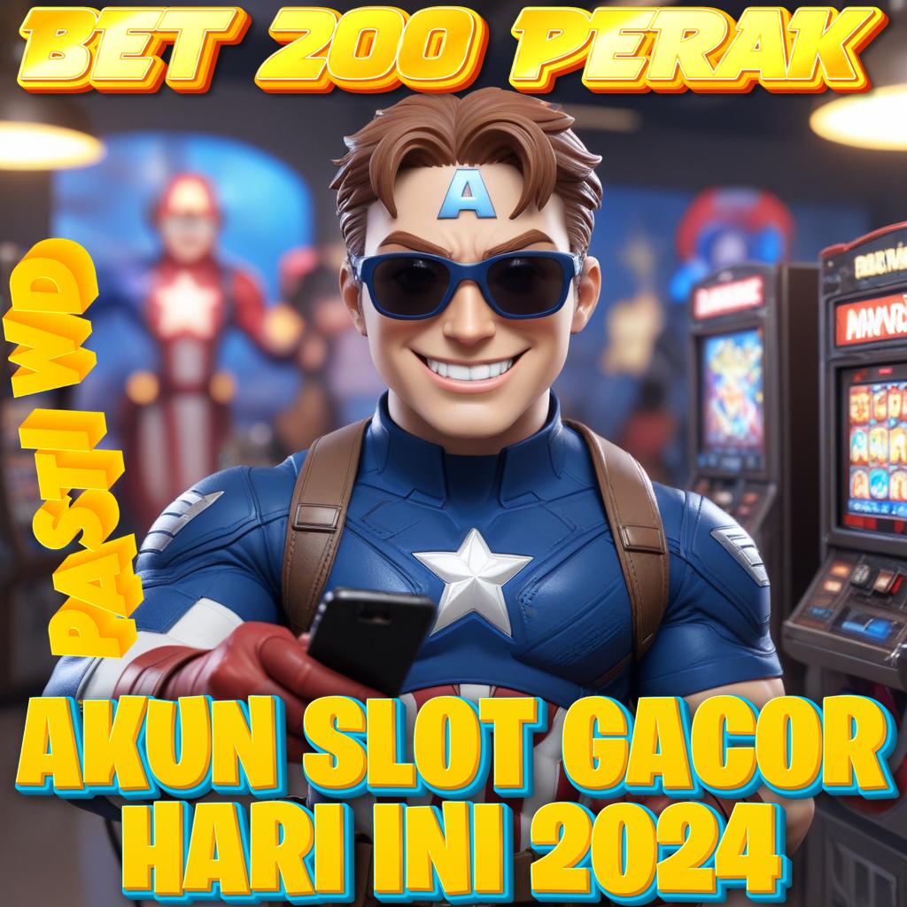 Apk Slot 8638