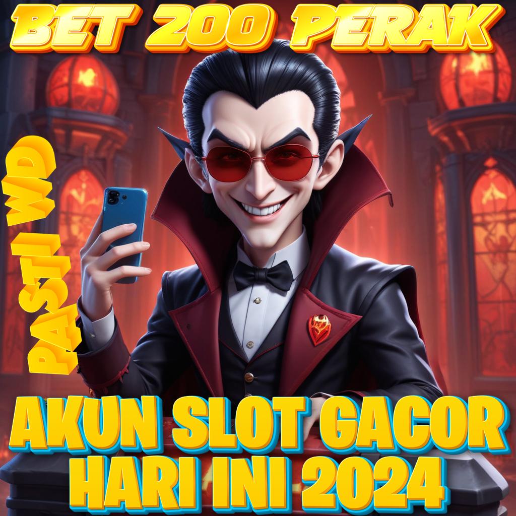 Mbah500 Link Slot